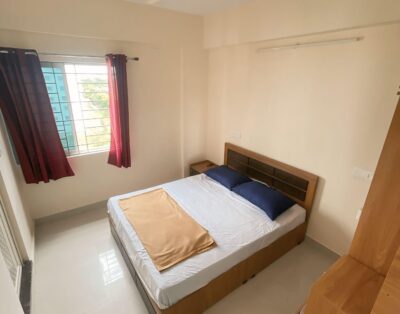 Stayzy Coliving