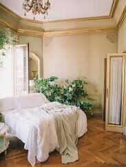 Aafa Rooms Book Your Stay Anywhere in Bangalore